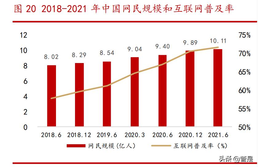 浙文互联定增最新信息,浙文互联为什么定增失败