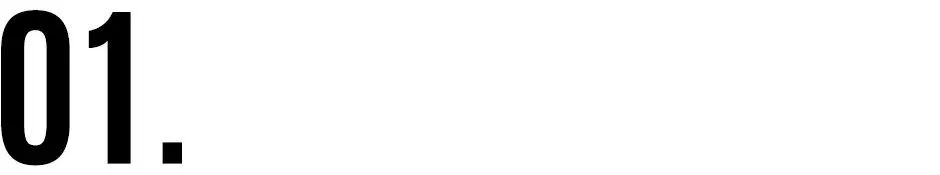 北京朝阳医院常营院区正式开诊（附预约指南）→