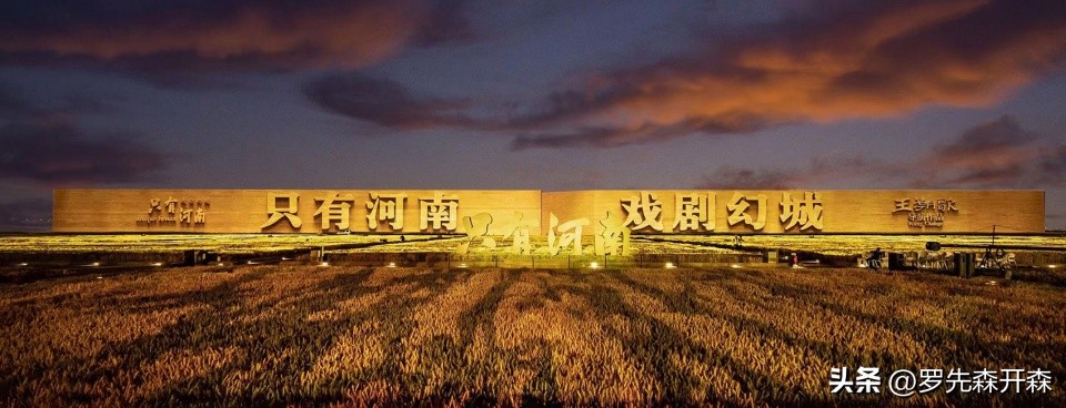 北京建筑大学水环境,北京建筑大学的建筑