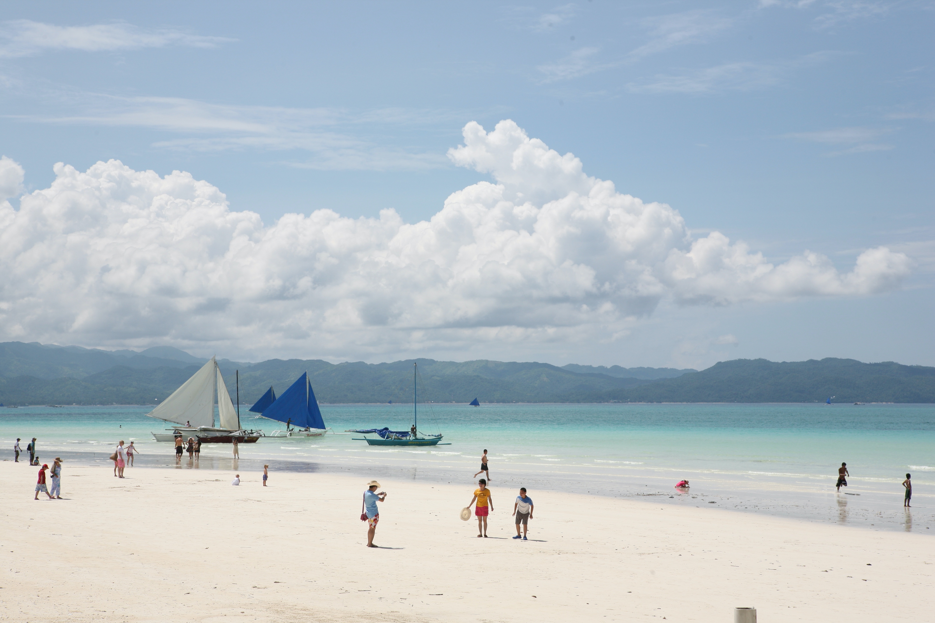 菲律宾机票哪里最便宜,国庆菲律宾特价机票