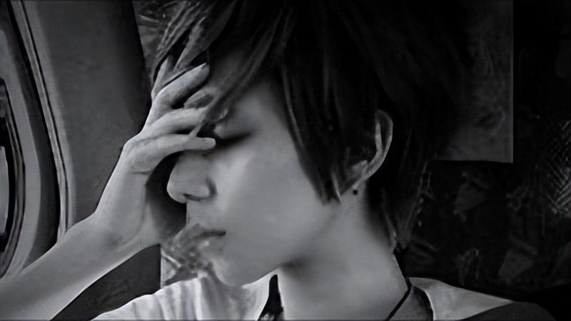 精子常见的问题,精子的常见问题