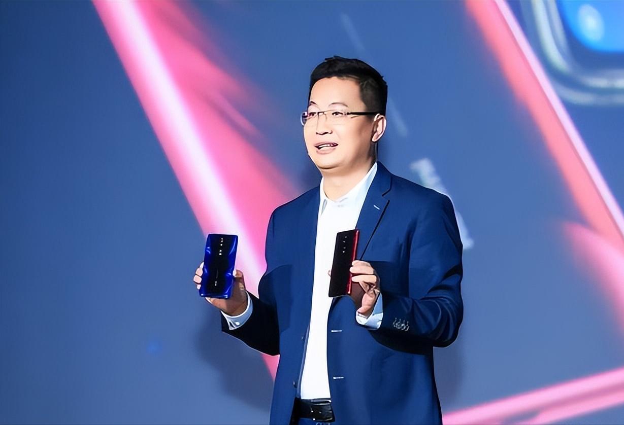 红米k20pro尊享版能成为钉子户吗,钉子户红米k20pro