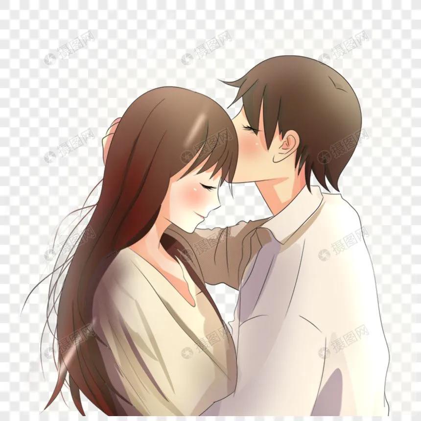 情侣之间感情淡了怎么办图片,情侣之间感情淡了怎么办的说说