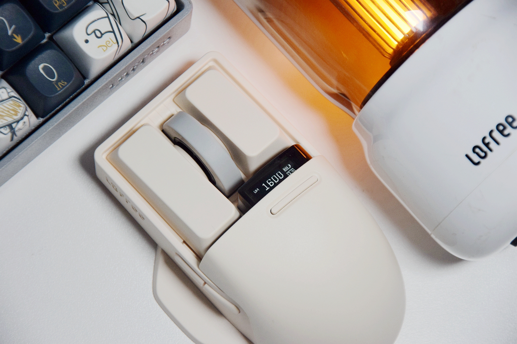 pbt材质可以过波峰焊吗,pbt材质的套件