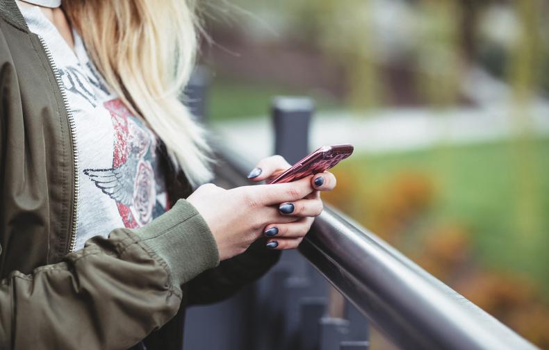 蹇墜鍗佸ぇ浜烘皵瀹犵墿杈句汉,蹇墜瀹犵墿涓绘挱绮変笣閲忎笌鏀跺叆