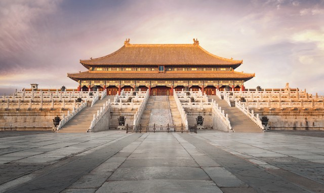 4月3号黄历宜忌查询,2月3号黄历宜忌