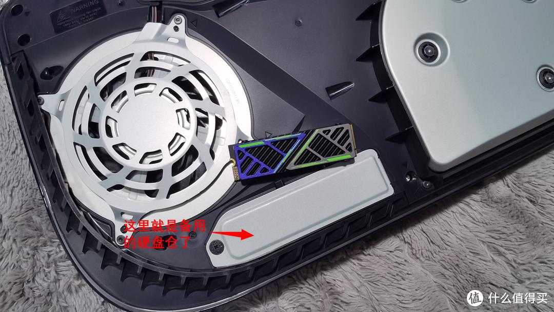 playstation5安装第三方软件,playstation5会员选哪个