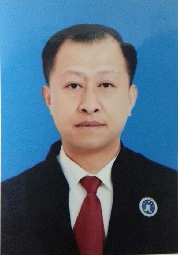 最高人民法院受案范围,最高人民法院公报案例效力