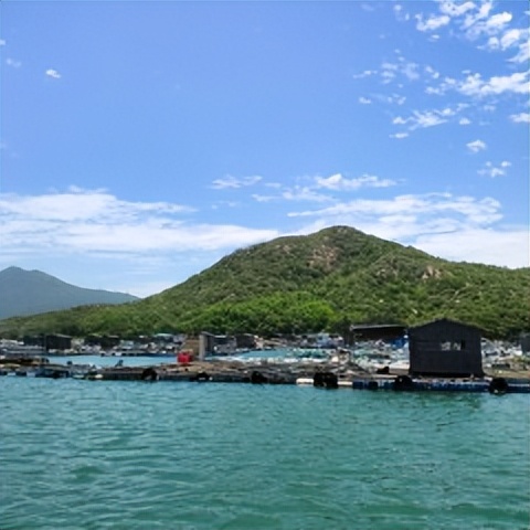 南澳岛旅游攻略最详细介绍,南澳岛怎么玩