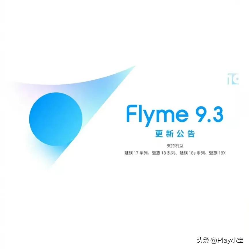 各大手机系统对比哪个最好用,各大手机系统对比分析