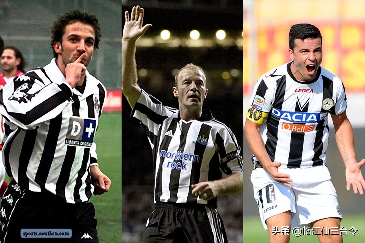 一客场和二客场球衣有什么区别,22-23巴萨第三客场球衣