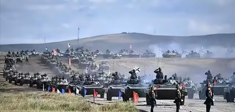 俄罗斯t54主战坦克视频,俄军t54