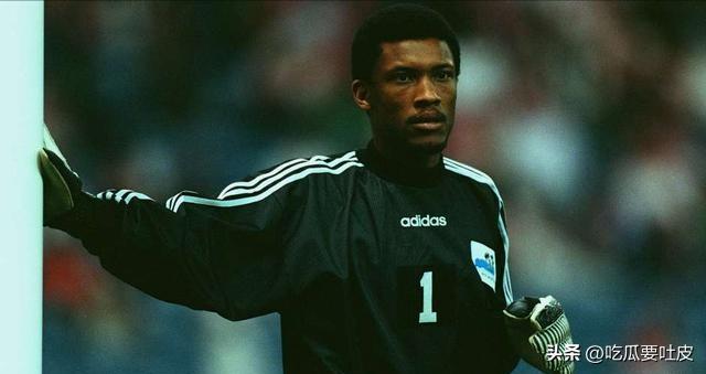 世界杯亚洲预选赛沙特对日本,沙特vs爱尔兰