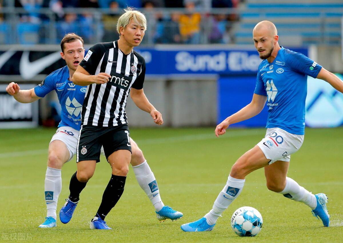 今日竞彩晚场推荐：卡拉巴赫VS苏黎世林菲尔德VS博德闪耀