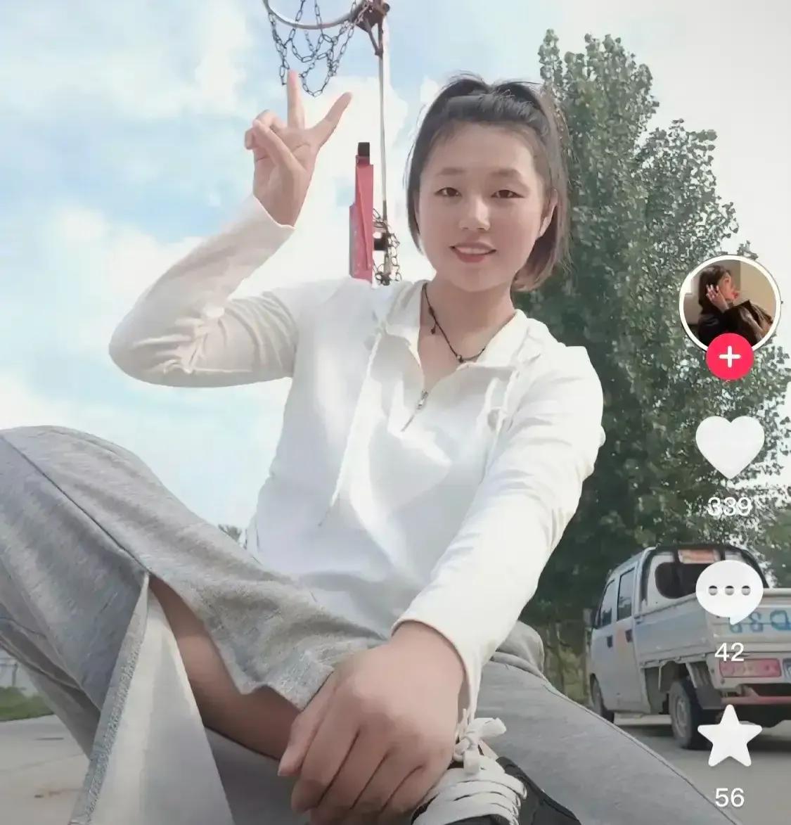 香港28岁名媛蔡天凤因为什么被害,香港28岁名媛蔡天凤最新进展