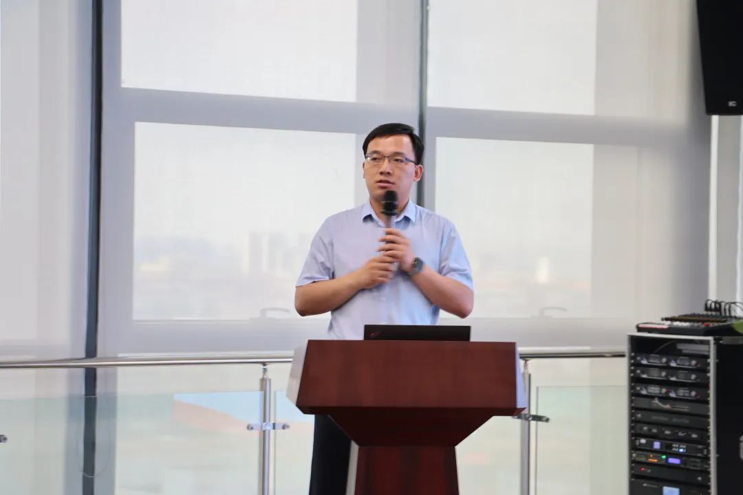 初心如磐砥砺深耕展望未来,初心如磐创佳绩乘势而上勇争先