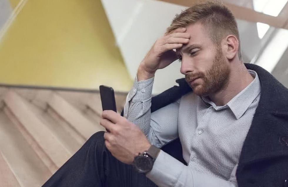 正经科普：男性“丁丁”，为什么会缩小？不排除这3个原因影响