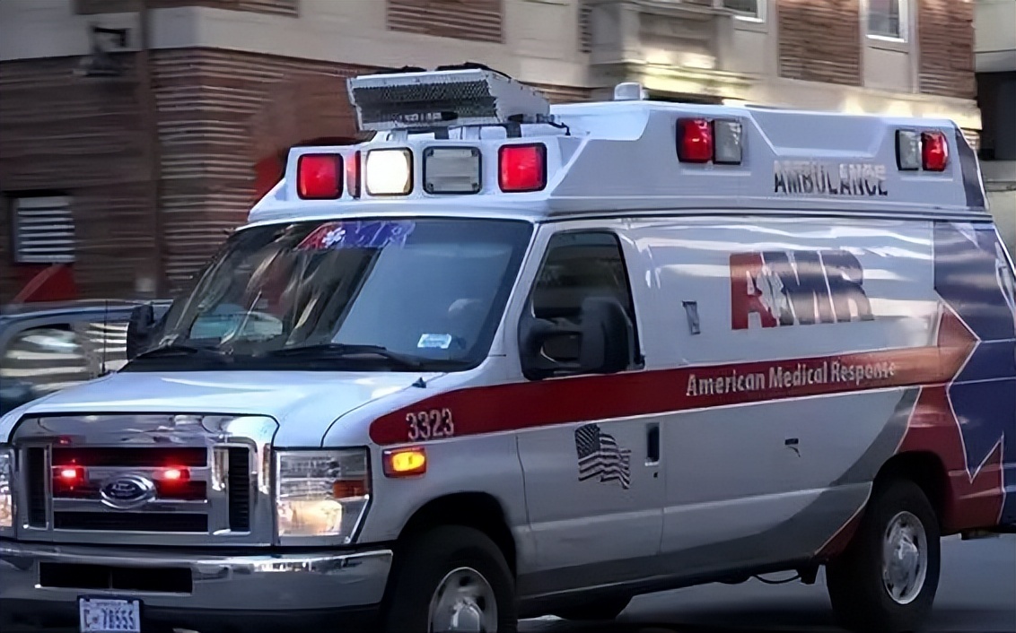 中国女留学生美国被性侵报案程序,中国女留学生遭同伴毒打