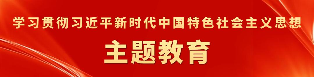 河南新野护航高考豫警在行动,考场外蜀黍护航高考豫警