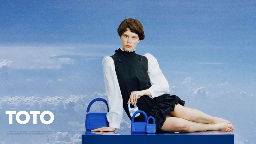 虞书欣同款双肩包平价,虞书欣10元包