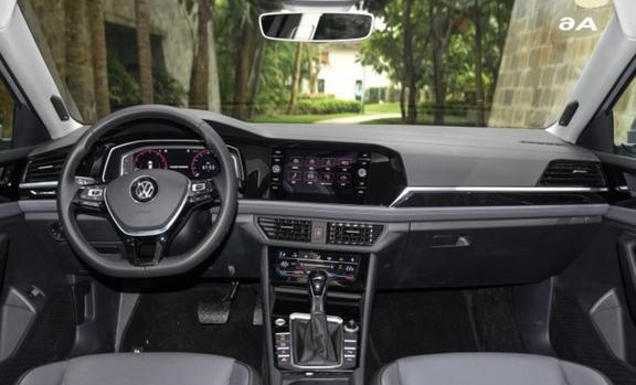 紧凑型车口碑排行榜第一名,紧凑型哪款车最好