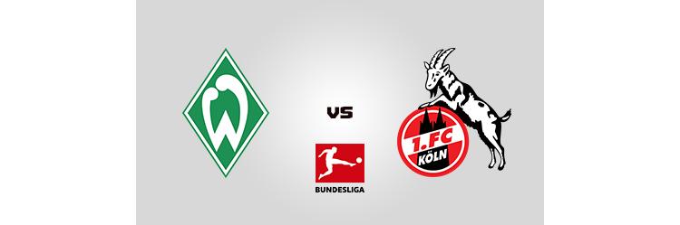 德甲柏林赫塔战绩,德甲拜仁击败法兰克福集锦