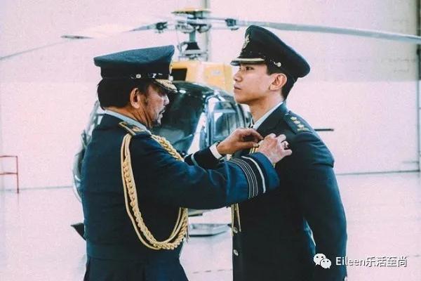 大婚办10天?屡遇*局骗**的超壕前王妃家,除了钻石还有多少瓜?