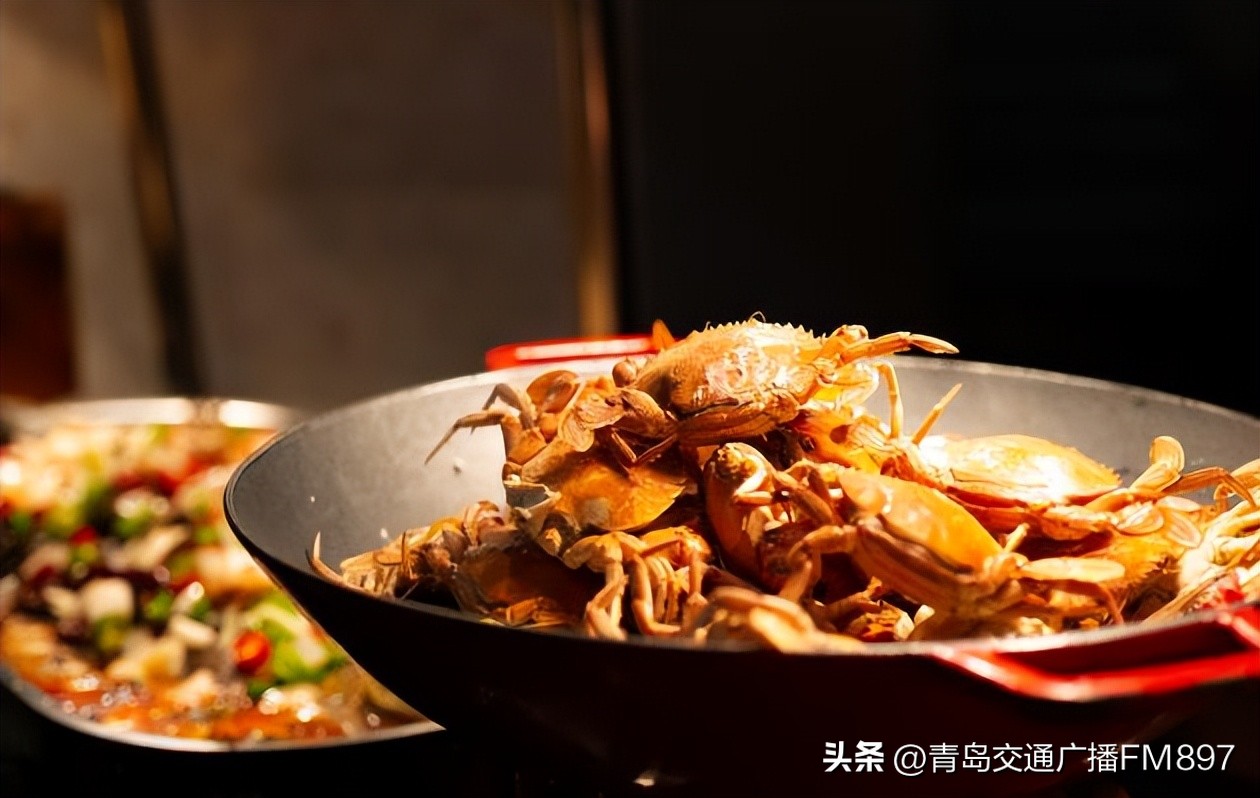 市南游+N|6·18怎么过？一大波酒店福利全部给你安排好了