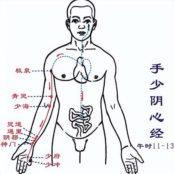 夏季天气热睡不着失眠了怎么办,夏天天热失眠怎么缓解