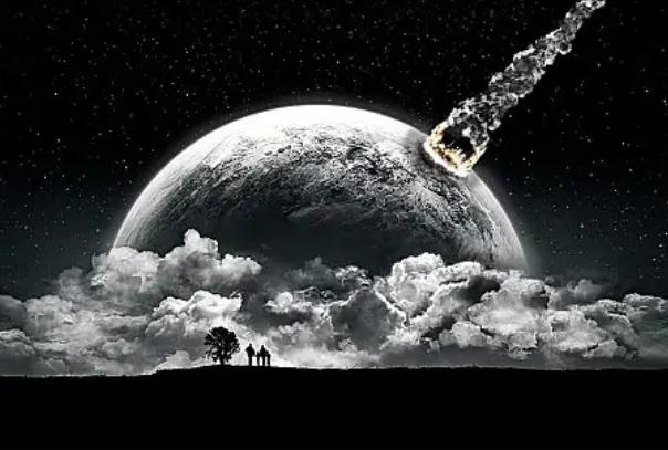 人工智能辅助最新消息,人工智能智能辅助