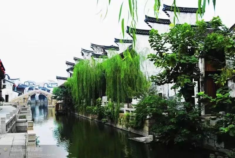 离殇，斩不断丝丝缕缕牵挂，记忆犹在，但愿美好的时光永不流逝