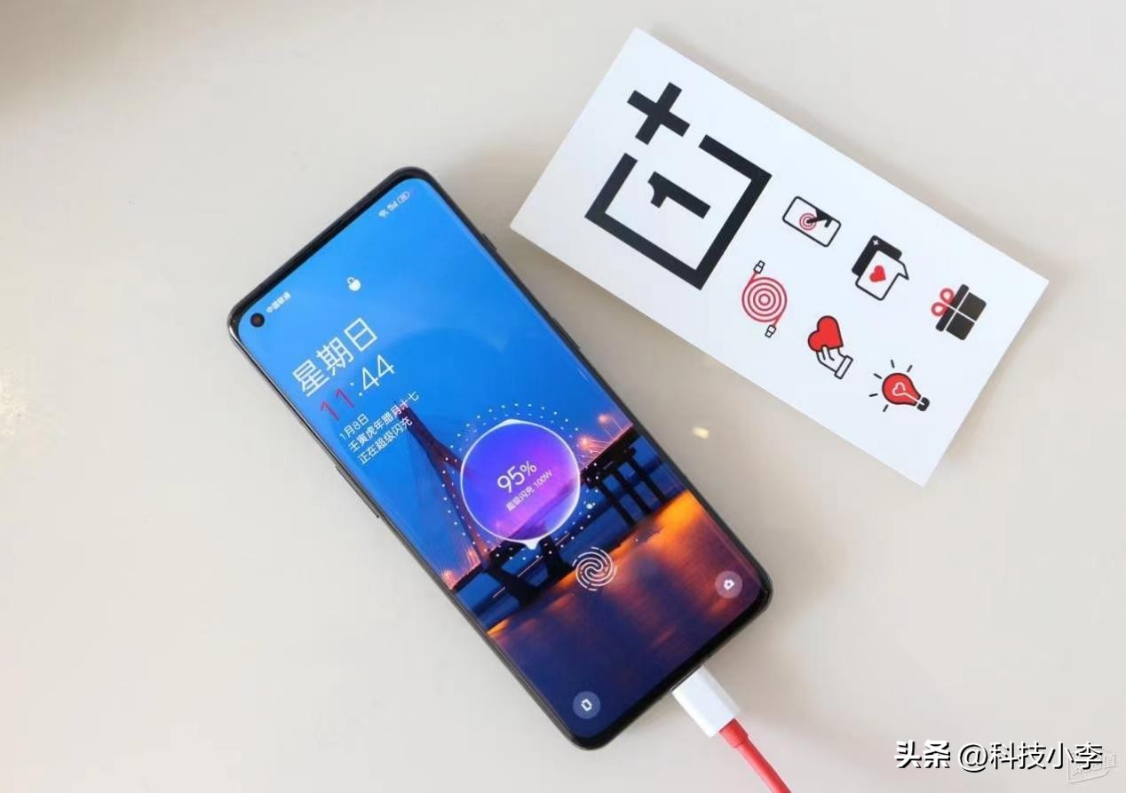 3000-4000元手机外观性价比高,4000元预算买哪款手机性价比高