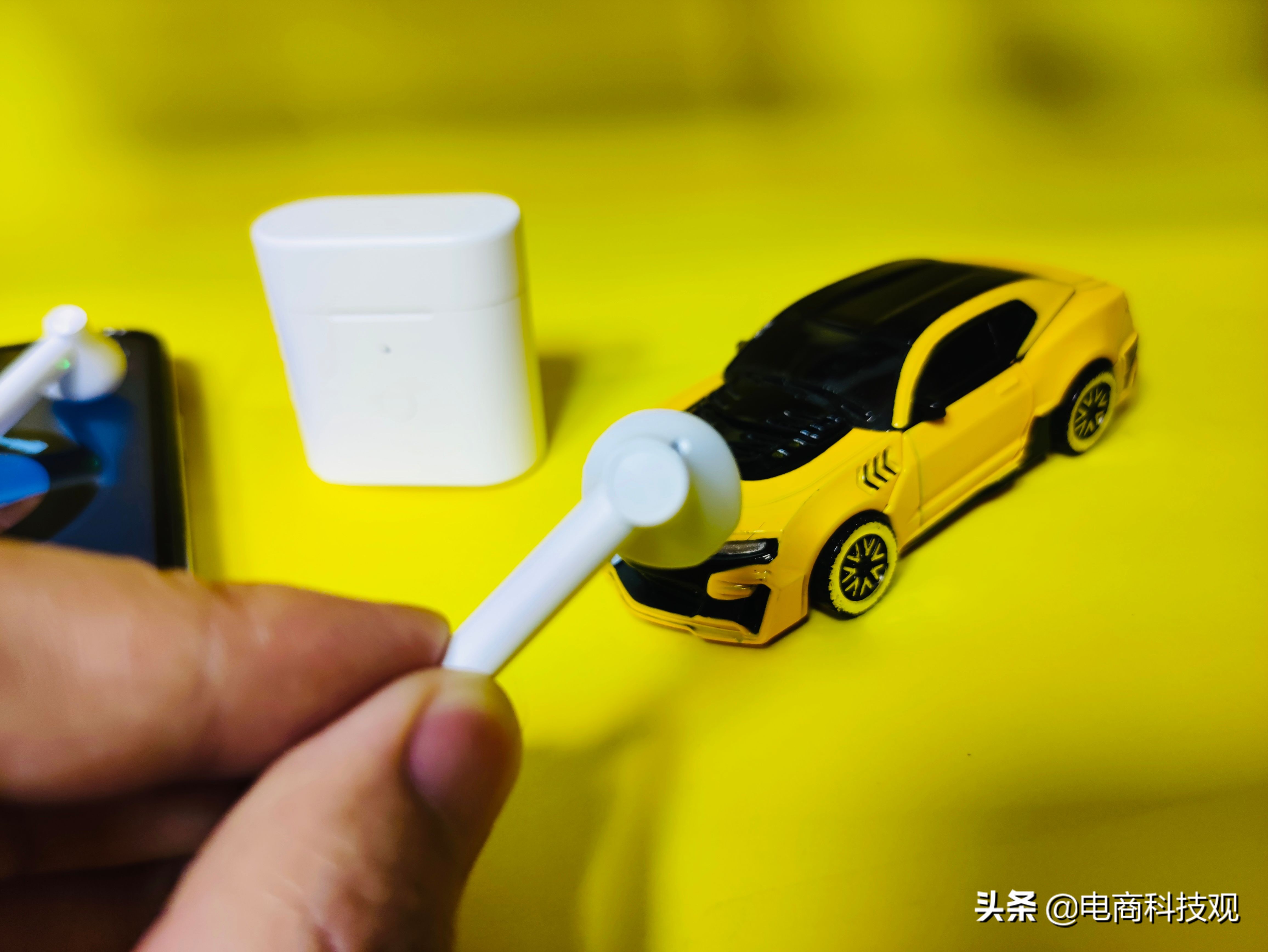 鑻遍泟钃濈墮鑰虫満g2娴嬭瘎,鑻遍泟钃濈墮鑰虫満herog2