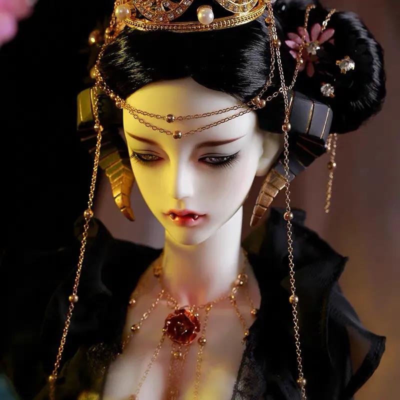 老婆铁了心要离婚如何拯救,老婆很绝情要离婚怎么挽回