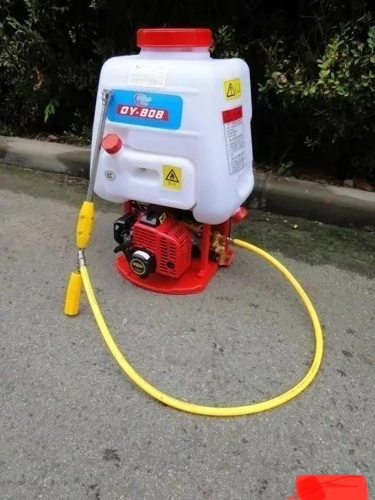 农用喷雾器多大容量,农用喷雾器是什么材质