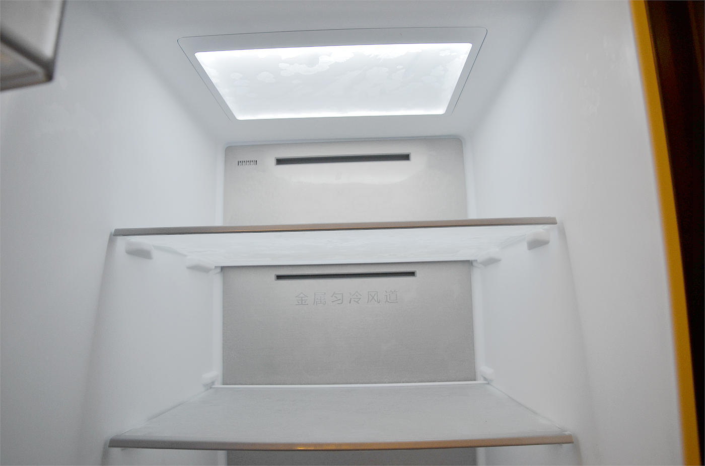 双11买小型冰箱选哪个牌子,双11嵌入式冰箱怎么选