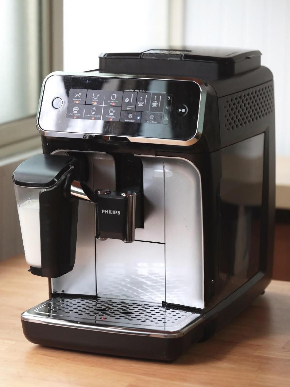 超好用的十款小家电推荐,分享一下你家有哪些实用的小家电