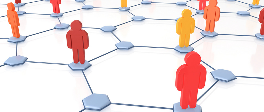 装修接单平台怎么装,装修接单平台运营模式