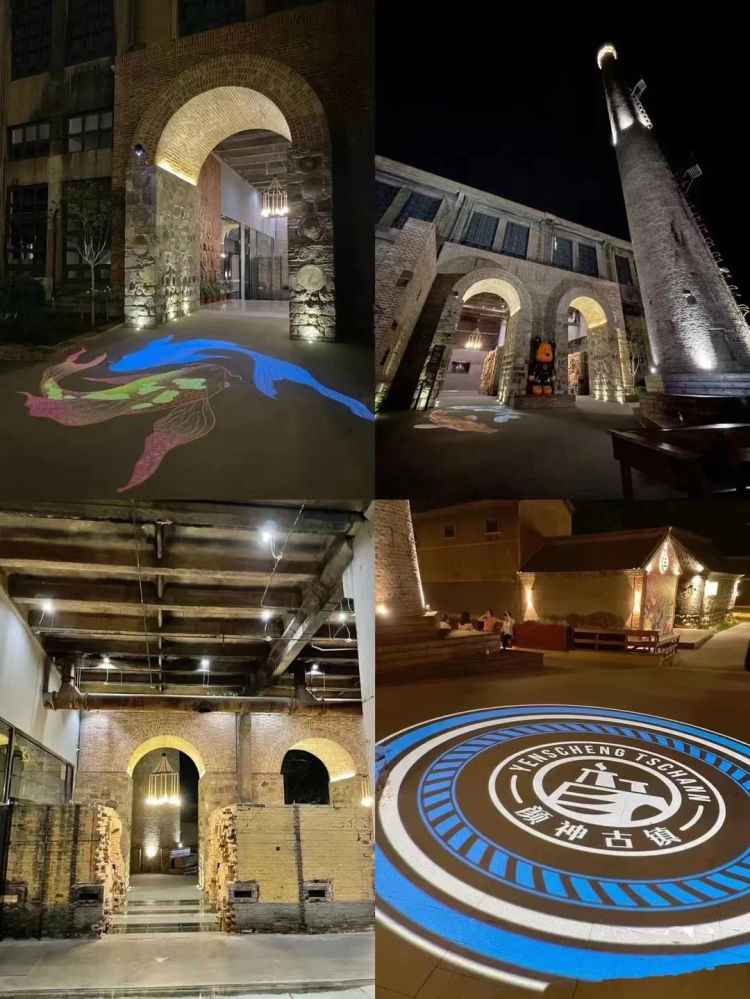 淄博义乌小商品城旅游专线位置,淄博旅游公交专线