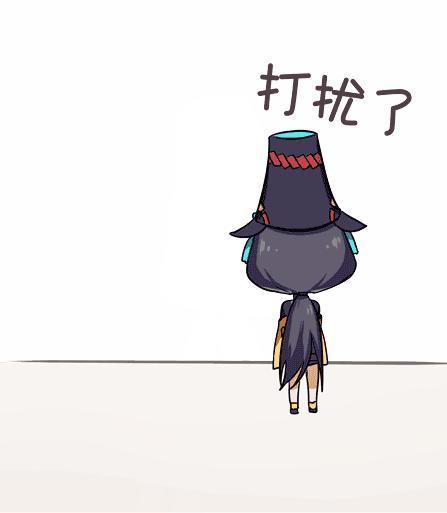 阴阳师妖刀姬6号位带什么,阴阳师妖刀姬改版后大招怎么用