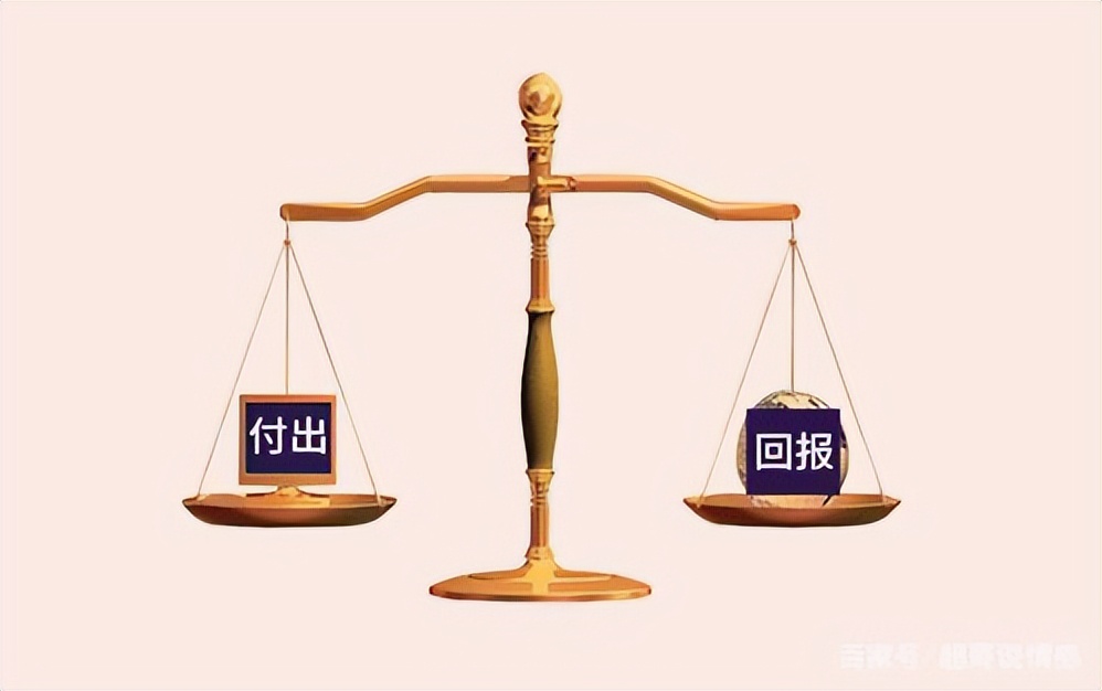 俞凌雄演讲从小到大的经历,俞凌雄讲自己的成长经历