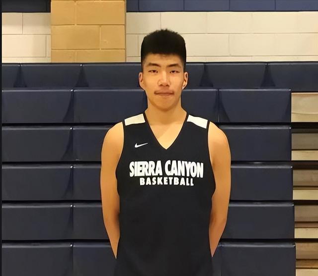 冲击NBA进行时，四大新生代球员实力和前景全解析