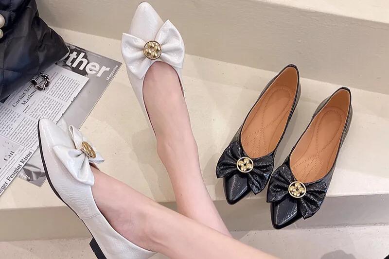 牛皮知识大全视频,说一下牛皮的优点和缺点