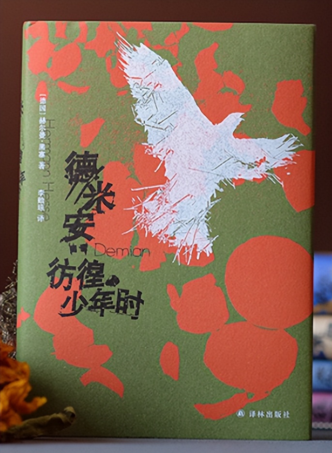 5月份的热门书单,5月文学类书单