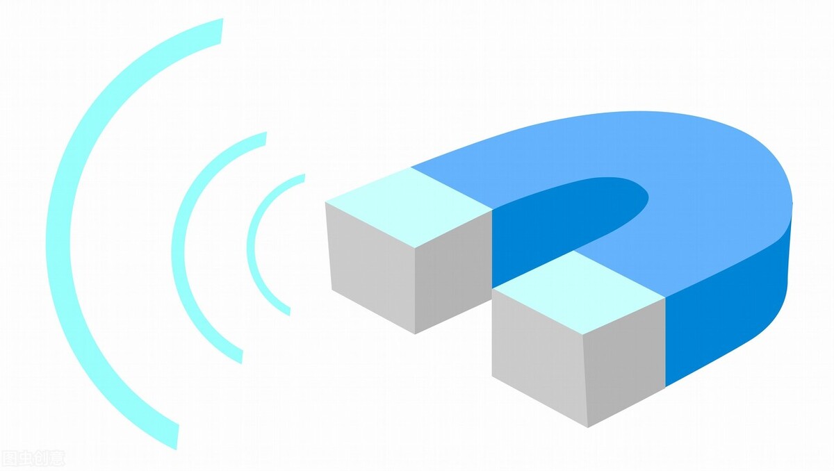 长期喝电热水壶烧的水有害吗,长期喝电热水壶烧的水有什么影响