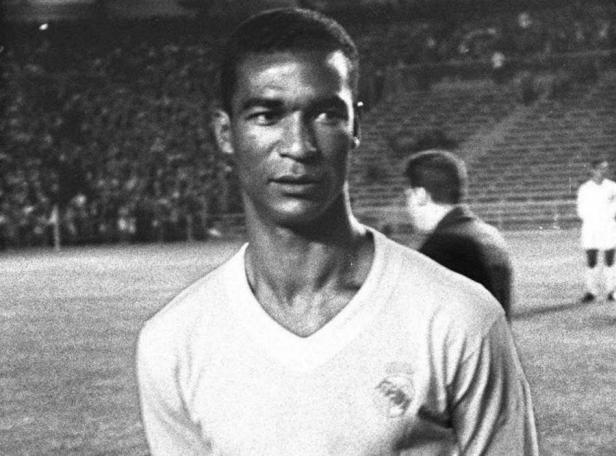 巴西有没有止步过16强的纪录,为什么巴西那么厉害过不了八强