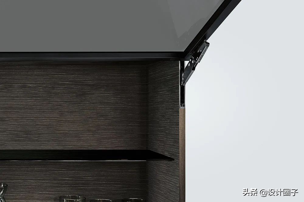 2024德国红点最佳产品设计奖,德国红点设计奖2023完整名单