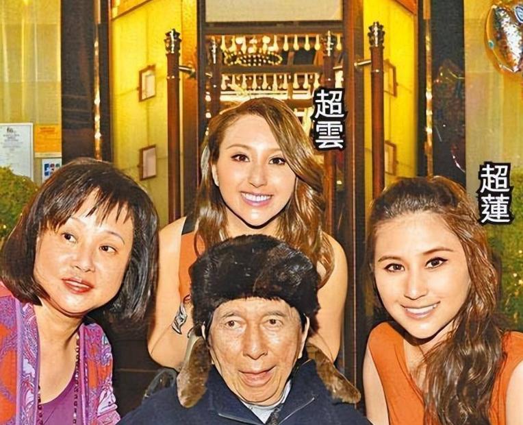 日本一女子遭消防员性侵后续,消防员涉嫌性侵日本女性