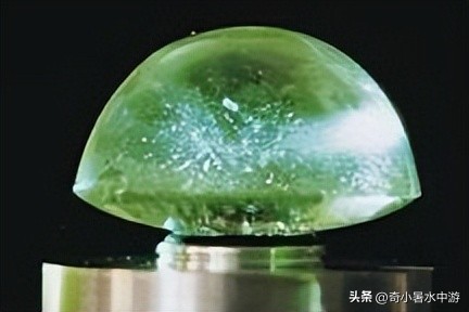 寒门子弟如何逆袭上位,寒门弟子的学习方法