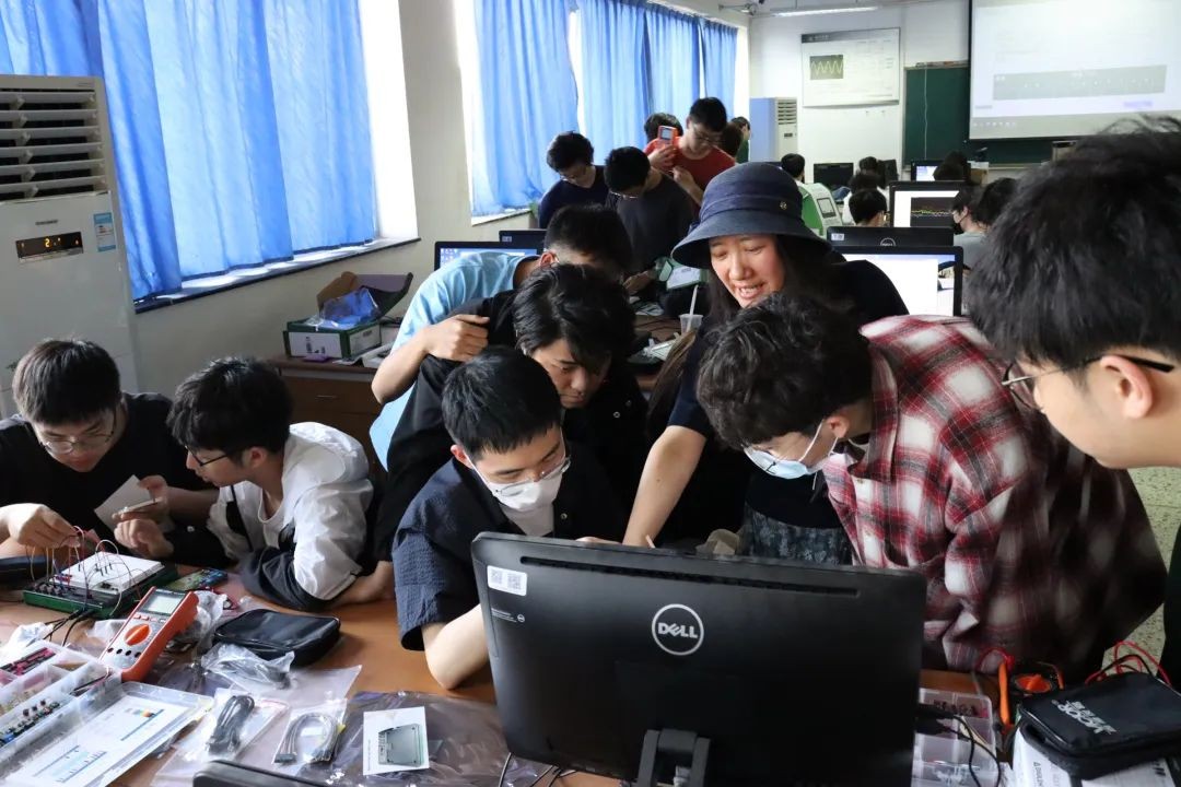 四川大学中德合作办学收费,四川大学电气工程中外合作办学